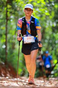 BIB: 6000410, 5759, 1100
                            <button type="button" onclick="openModal(19019768)" class="btn btn-primary btn-sm float-right btn-popup" data-toggle="modal" data-target=".modal-high-quality">
                        <i class="fas fa-shopping-cart"></i> Add to Cart
                    </button>
                                            <button type="button" onclick="isThisMe(19019768, true)" class="btn btn-success btn-sm float-right btn-popup btn-isme hidden" data-toggle="tooltip" data-placement="bottom" title="นี่คือรูปของคุณใช่ไหม คลิกที่นี่เพื่อเอาเข้าอัลบั้ม">
                        <i class="fas fa-plus"></i> Add to album
                    </button>
                    <button type="button" onclick="isThisMe(19019768, false)" class="btn btn-warning btn-sm float-right btn-popup btn-isnotme hidden">
                        <i class="fas fa-ban"></i> Remove from album
                    </button>